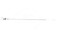 фото thumb №1, Щуп щуп оливи 05300 metalcaucho ford kuga