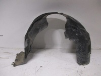 фото thumb №6, Підкрилок bmw x2 u10 9626615 9626616 передні