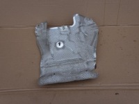 фото thumb №1, Mini cooper f55 1.5t защита тепловая подвеска 16r