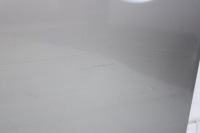 фото thumb №8, Honda accord 5d viii 8 kombi 08r- дверь левая передние левый перед nh743m