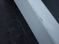 фото thumb №9, Ford transit custom 2013-17r. - бампер перед