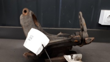 фото thumb №9, Поворотный кулак правые перед mini cooper r56 1.6 26зубья