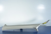 фото thumb №1, Chrysler town country v защита стойка перед левая