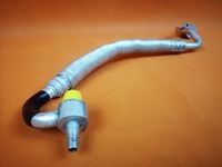 фото thumb №8, Audi оригинальный номер 4g0260707cc шланг кондиционера