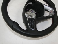 фото thumb №5, Повітропровід 6f9 seat arona fr багатофункціональний стан i