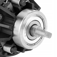 фото thumb №14, Двигун циліндра керування зчепленням 31363-12040