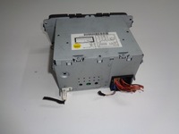 фото thumb №3, Seat leon ii радіо cd mp3 1p0035153b