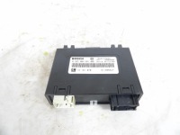 Купити Opel astra h модуль pdc 13181070, фото thumb