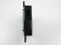 фото thumb №6, Mercedes gl ii x166 модуль блок управления a1729001906