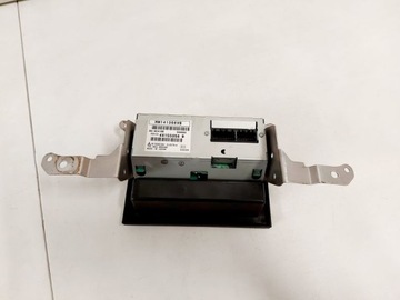 фото thumb №6, Mitsubishi grandis манометр дисплей mn141366vb