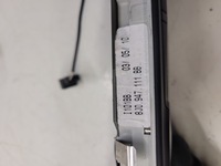 фото thumb №5, Лампа кабины audi a3 8p cabrio tt 8j0947111bb