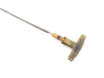 фото thumb №13, Chrysler pt cruiser щуп уровня масла 2.4 бензин 105kw 143 hp 2005