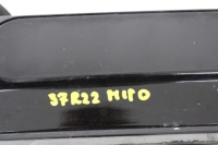 Alfa romeo mito 08r- спойлер спойлер крышки багажника 156088662 Оригинал, фото thumb