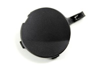 фото thumb №1, Заглушка фаркоп бампера задня заднього dacia dokker 12-22