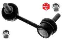 Купить Febi соединитель стабилизатора lancia thesis 2.0-3.2, фото thumb