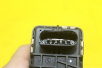 фото thumb №7, Регулятор турбіни ford transit mk7 2.4 dci 6nw009206 g34 752406