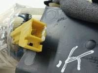 Купити Saab 9-7x 2006 шторка безпеки повітряна e11379, фото thumb