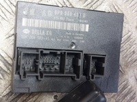 фото thumb №8, Набор стартовый audi a3 8p 2.0 fsi 06f906056cp