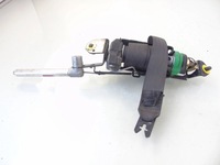 фото thumb №1, Pas безпеки правий перед volvo s60 v70 ii