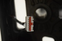 фото thumb №10, Opel vauxhall mokka повітропровід 2021 rhd