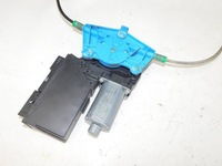 фото thumb №3, Seat exeo 2.0tdi 11r подъемник стекла зад левый