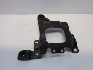 фото thumb №1, | ford c-max i mk1 1.8 16v основа акумулятора 3m51-r6k034af
