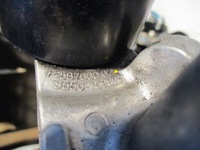 фото thumb №4, Натяжитель ремень mazda cx3 s550-15980