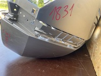 фото thumb №13, Бампер задня задній hyundai ioniq 5 v 21-