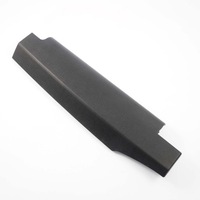 фото thumb №11, Bmw f01 f10 lci защита корпус сиденья правого