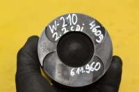 фото thumb №5, Поршень шатун шатун w210 2.2 cdi 611.960