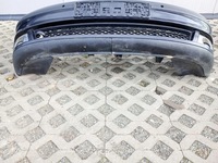 фото thumb №16, Перед kompletny ford galaxy mk1 lift чёрный