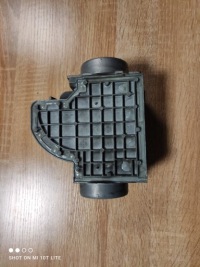 Купити Витратомір повітря 4a0133471 audi a6 c4 100 c4 2.5 tdi, фото thumb