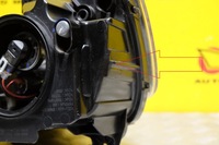 фото thumb №12, Chrysler 300 300c 2011- фара лампа обычная линзованная правая usa