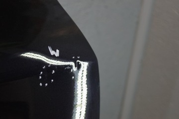 фото thumb №9, Дверь правый перед kia ceed i рестайлинг