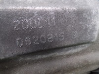 фото thumb №6, Peugeot 406 2.0 hdi 20dl11 коробка передач передач