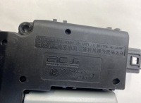 фото thumb №8, 1638031180 1638031280 двигатель люк комплект peugeot 508 ii