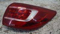 фото thumb №2, Лампа правый задняя kia sportage iii