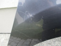 фото thumb №8, Subaru legacy 09-14 v універсал крило праве перед передній