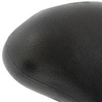 фото thumb №7, Ручка рычаг переключения передач 5b do mercedes w202 w203 w210