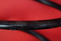 фото thumb №9, Пружина перед chevrolet aveo t300 1.2 16v 5d hb