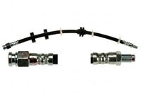 фото thumb №1, Trw phb188 шланг гальмівний гнучкий