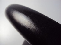 фото thumb №7, Руль toyota c-hr 16-