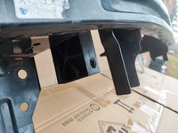 фото thumb №8, Ford ecosport 2 1.5 tdci балка перед 2012-2017