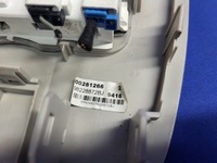 фото thumb №5, Лампа освещение кабины expert iii jumpy iii