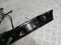 фото thumb №8, Молдинг dekor дверь правый перед vw arteon lift