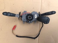 фото thumb №1, Важіль перемикач комбінований renault scenic 95-99