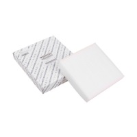 фото thumb №1, Фильтр кабины fiat panda/500 07-