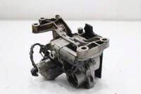 фото thumb №6, Насос масла масляная 31401488 volvo s60 ii 2.0 d4