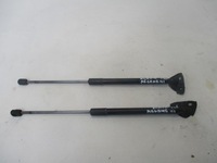 фото thumb №1, Амортизатори амортизатори кришки renault megane iii