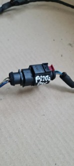 Sq5 8r q5 електропроводка pdc перед джгут датчики 8r0971095e 1s0919275d Недорого, фото thumb
